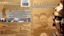 Gladiator