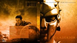 Gladiator