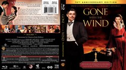 Gone With The Wind