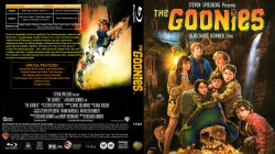 The Goonies