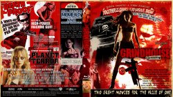 Grindhouse