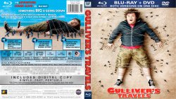 Gulliver's Travels