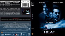 Heat