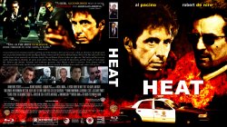 Heat