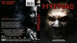Hyenas