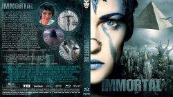Immortal