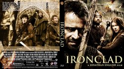 Ironclad