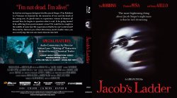 Jacob's Ladder