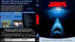 Jaws