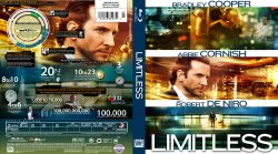 Limitless