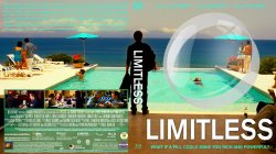 Limitless