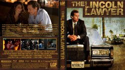 The Lincoln Lawyer