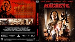 Machete