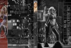Sin City