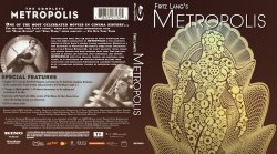 Metropolis