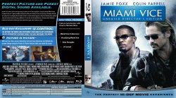 Miami Vice