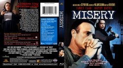 Misery