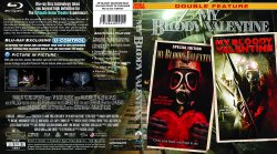 My Bloody Valentine