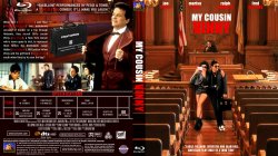 My Cousin Vinny