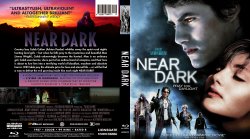 Near Dark