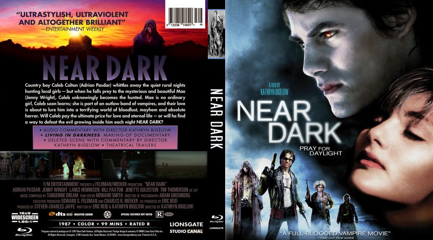 Near Dark