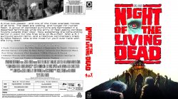Night Of The Living Dead