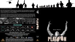 Platoon