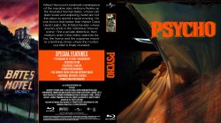 Psycho