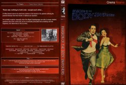 Invasion Of The Body Snatchers