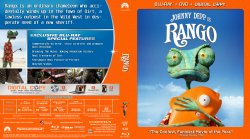 Rango