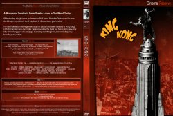 King Kong