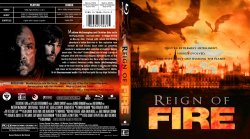 Reign Of Fire