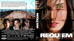 Requiem For A Dream