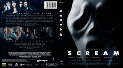Scream 4