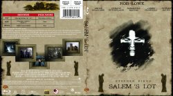 Salem's Lot
