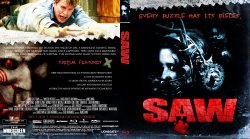Saw