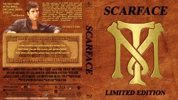 Scarface