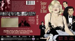 Some Like It Hot
