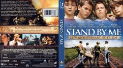 Stand By Me