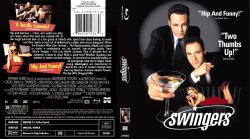 Swingers