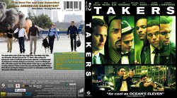 Takers