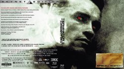 Terminator 2 Judgment Day