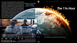 The 11th Hour