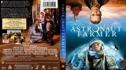 The Astronaut Farmer