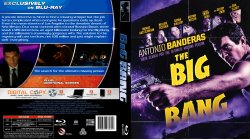 The Big Bang