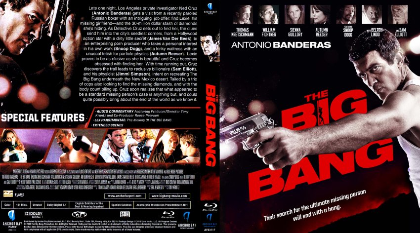 bang bang movie online bluray bang bang movie online bluray