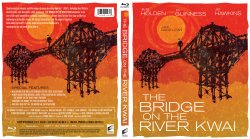 The Bridge On The River Kwai