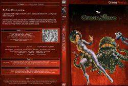 The Green Slime