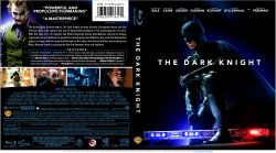 The Dark Knight