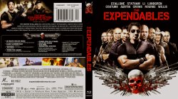 The Expendables